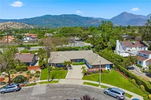 273 E Blue Mountain, Claremont, CA 91711 - Photo 48