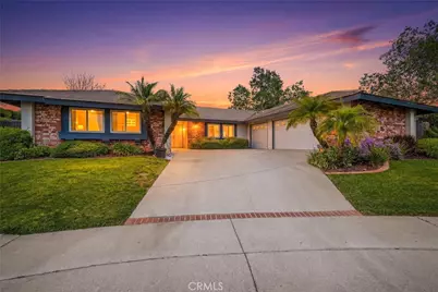 273 E Blue Mountain, Claremont, CA 91711 - Photo 1