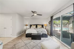 273 E Blue Mountain, Claremont, CA 91711 - Photo 22