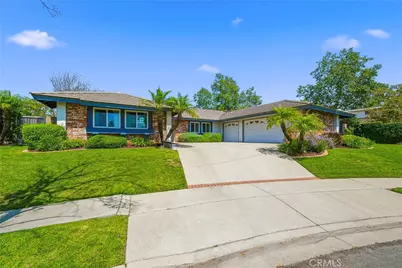 273 E Blue Mountain, Claremont, CA 91711 - Photo 46