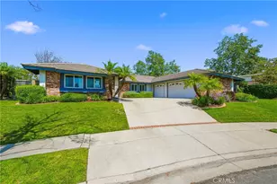 273 E Blue Mountain, Claremont, CA 91711 - Photo 46