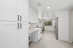 273 E Blue Mountain, Claremont, CA 91711 - Photo 16