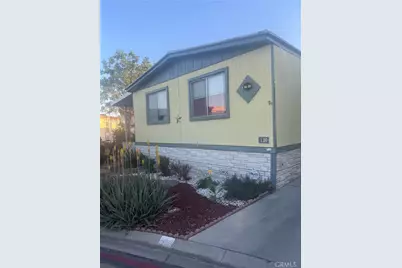 2139 E 4th Street #120, Ontario, CA 91764 - Photo 1