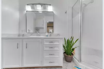 2139 E 4th Street #120, Ontario, CA 91764 - Photo 32