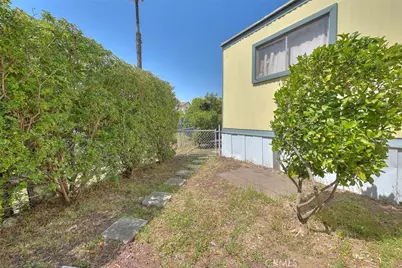 2139 E 4th Street #120, Ontario, CA 91764 - Photo 46