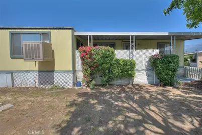 2139 E 4th Street #120, Ontario, CA 91764 - Photo 44