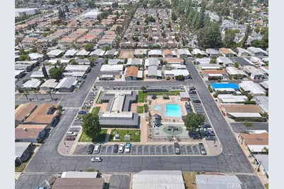 2139 E 4th Street #120, Ontario, CA 91764 - Photo 58