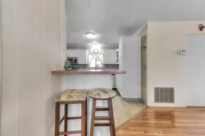 2139 E 4th Street #120, Ontario, CA 91764 - Photo 8