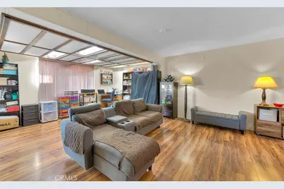 2139 E 4th Street #120, Ontario, CA 91764 - Photo 18