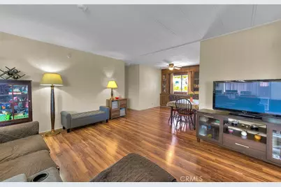2139 E 4th Street #120, Ontario, CA 91764 - Photo 12