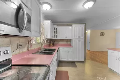 2139 E 4th Street #120, Ontario, CA 91764 - Photo 10