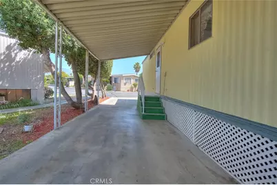 2139 E 4th Street #120, Ontario, CA 91764 - Photo 54
