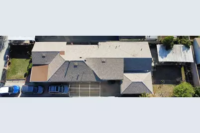 569 Bradshawe, Los Angeles, CA 90022 - Photo 4