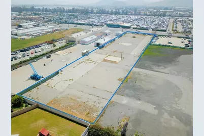 17514 Valley, Bloomington, CA 92316 - Photo 4