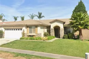 17210 Volante Ct, Fontana, CA 92337 - Photo 2