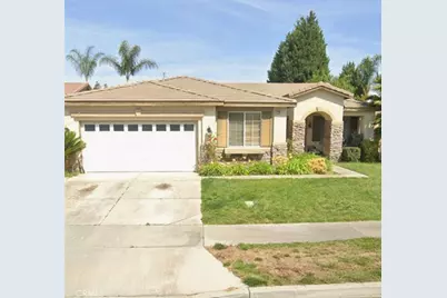 17210 Volante Court, Fontana, CA 92337 - Photo 1
