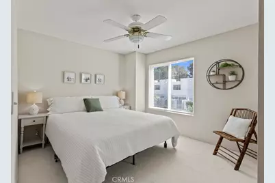48652 Desert Flower Drive, Palm Desert, CA 92260 - Photo 26