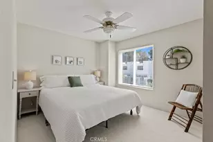 48652 Desert Flower Dr, Palm Desert, CA 92260 - Photo 26