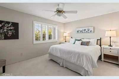 48652 Desert Flower Drive, Palm Desert, CA 92260 - Photo 18