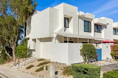 48652 Desert Flower Drive, Palm Desert, CA 92260 - Photo 1