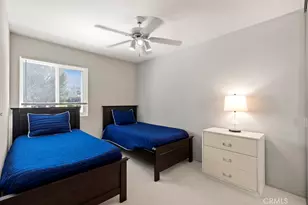 48652 Desert Flower Dr, Palm Desert, CA 92260 - Photo 28