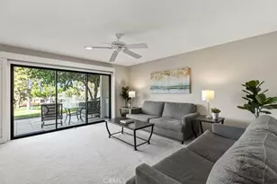 48652 Desert Flower Dr, Palm Desert, CA 92260 - Photo 4