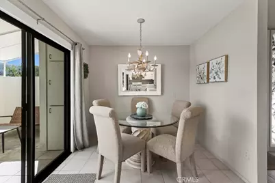 48652 Desert Flower Drive, Palm Desert, CA 92260 - Photo 16