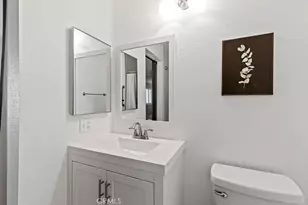 48652 Desert Flower Dr, Palm Desert, CA 92260 - Photo 22