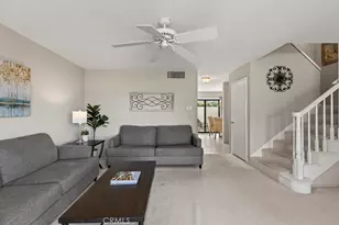 48652 Desert Flower Dr, Palm Desert, CA 92260 - Photo 10