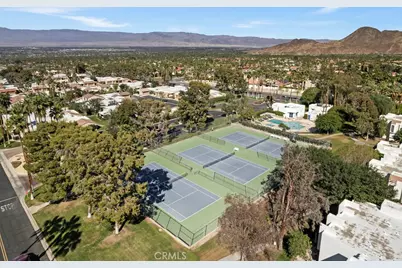 48652 Desert Flower Drive, Palm Desert, CA 92260 - Photo 48
