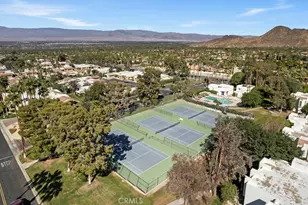 48652 Desert Flower Dr, Palm Desert, CA 92260 - Photo 48