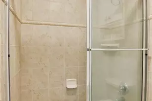 48652 Desert Flower Dr, Palm Desert, CA 92260 - Photo 36