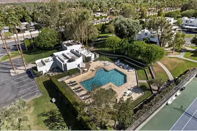 48652 Desert Flower Drive, Palm Desert, CA 92260 - Photo 52