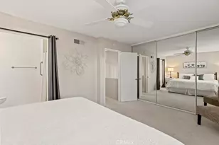 48652 Desert Flower Dr, Palm Desert, CA 92260 - Photo 20