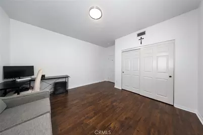 7530 Los Olivos, Rancho Cucamonga, CA 91739 - Photo 24