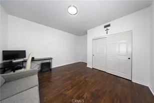 7530 Los Olivos, Rancho Cucamonga, CA 91739 - Photo 24