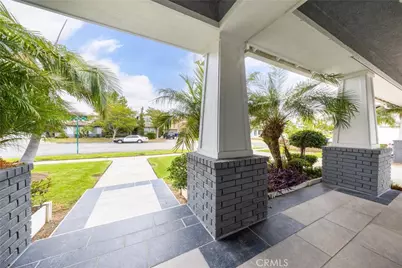 7530 Los Olivos, Rancho Cucamonga, CA 91739 - Photo 4