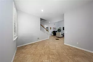 7530 Los Olivos, Rancho Cucamonga, CA 91739 - Photo 10