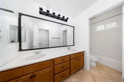 7530 Los Olivos, Rancho Cucamonga, CA 91739 - Photo 28