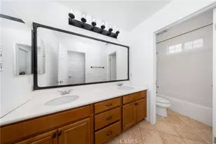 7530 Los Olivos, Rancho Cucamonga, CA 91739 - Photo 28
