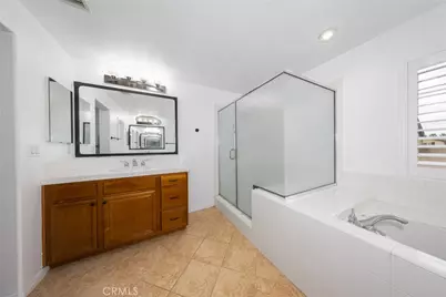 7530 Los Olivos, Rancho Cucamonga, CA 91739 - Photo 34