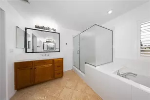 7530 Los Olivos, Rancho Cucamonga, CA 91739 - Photo 34