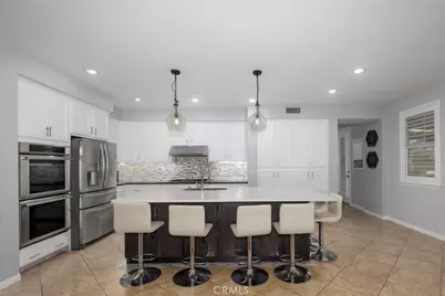 7530 Los Olivos, Rancho Cucamonga, CA 91739 - Photo 16