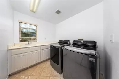 7530 Los Olivos, Rancho Cucamonga, CA 91739 - Photo 30