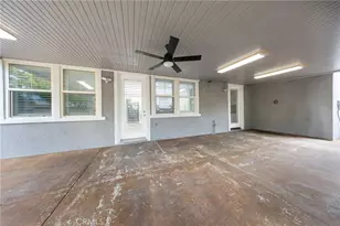 7530 Los Olivos, Rancho Cucamonga, CA 91739 - Photo 38