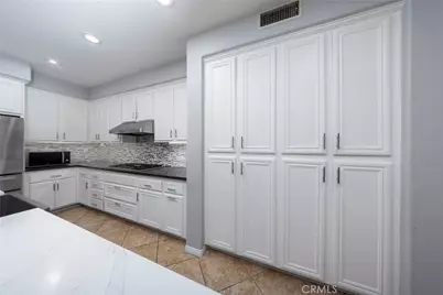 7530 Los Olivos, Rancho Cucamonga, CA 91739 - Photo 18