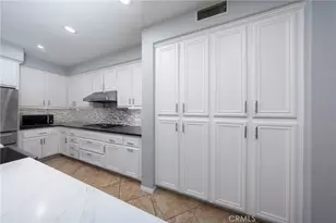 7530 Los Olivos, Rancho Cucamonga, CA 91739 - Photo 18