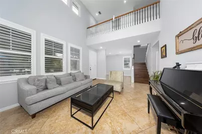 7530 Los Olivos, Rancho Cucamonga, CA 91739 - Photo 8