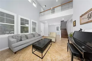 7530 Los Olivos, Rancho Cucamonga, CA 91739 - Photo 8