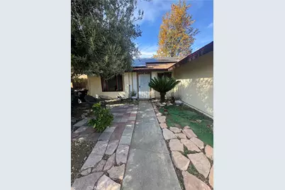 1266 Lorraine, Rialto, CA 92376 - Photo 2